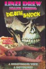 Watch Death Shock Goojara