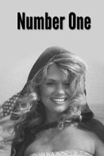 Watch Number One (Short 1976) Goojara