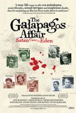 Watch The Galapagos Affair: Satan Came to Eden Goojara