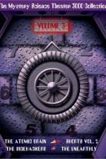 Watch Five the Hard Way Goojara