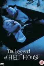 Watch The Legend of Hell House Goojara