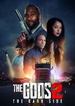 Watch The Gods 2: The Dark Side Goojara