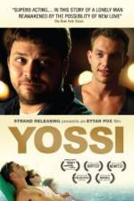 Watch Yossi Goojara