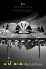 Watch Architecton Goojara