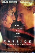 Watch Passion Goojara
