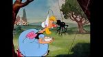 Watch A Gander at Mother Goose (Short 1940) Goojara