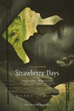 Watch Strawberry Days Goojara