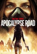 Watch Apocalypse Road Goojara