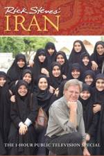 Watch Rick Steves' Iran Goojara
