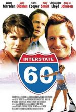 Watch Interstate 60: Episodes of the Road Goojara