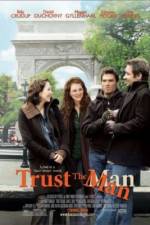 Watch Trust the Man Goojara