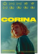 Watch Corina Goojara