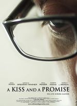 Watch A Kiss and a Promise Goojara