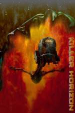 Watch Event Horizon: Slashed aka Killer Horizon (FanEdit) Goojara