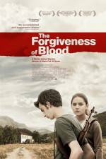 Watch The Forgiveness of Blood Goojara