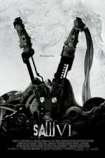 Watch Saw VI Goojara