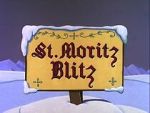 Watch St. Moritz Blitz Goojara
