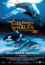 Watch Dolphins and Whales 3D: Tribes of the Ocean Goojara