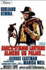 Watch Ben and Charlie Goojara