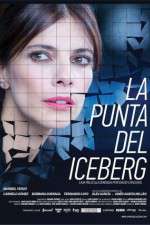 Watch La punta del iceberg Goojara
