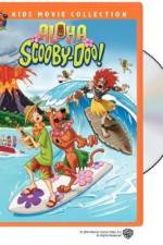 Watch Aloha Scooby-Doo Goojara