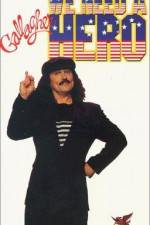 Watch Gallagher We Need a Hero Goojara