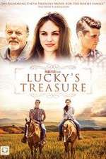 Watch Luckys Treasure Goojara