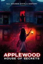 Watch Applewood Goojara