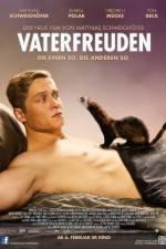 Watch Vaterfreuden Goojara