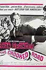 Watch The Crooked Road Goojara