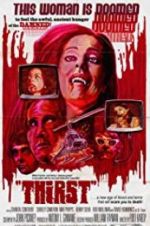 Watch Thirst Goojara