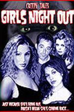 Watch Creepy Tales: Girls Night Out Goojara