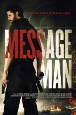 Watch Message Man Goojara