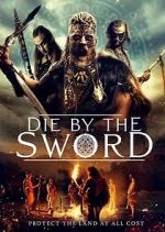 Watch Die by the Sword Goojara