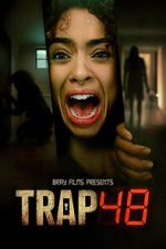 Watch Trap 48 Goojara