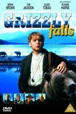 Watch Grizzly Falls Goojara