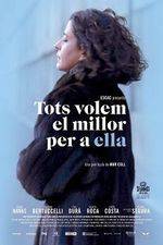 Watch Tots volem el millor per a ella Goojara
