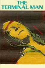 Watch The Terminal Man Goojara