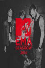 Watch MTV European Music Awards Goojara