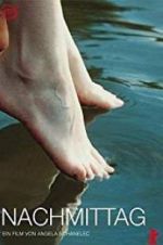 Watch Afternoon Goojara