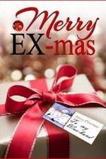 Watch Merry ExMas Goojara