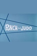 Watch Punch and Judo Goojara