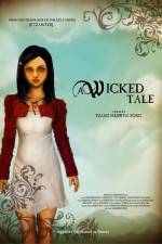 Watch A Wicked Tale Goojara