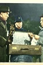 Watch Inspector Hornleigh Goojara