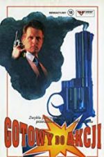 Watch Armed for Action Goojara