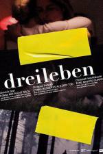 Watch Dreileben - Etwas Besseres als den Tod Goojara