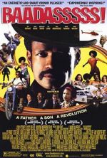 Watch Baadasssss! Goojara