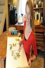 Watch Apples, Pears and Paint: How to Make a Still Life Painting Goojara