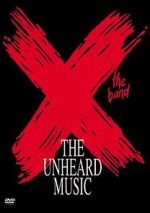 Watch X: The Unheard Music Goojara