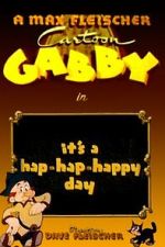 Watch It\'s a Hap-Hap-Happy Day Goojara